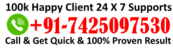 contact