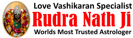 logo1